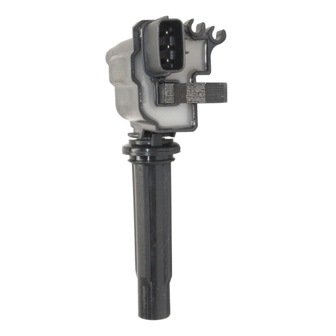 Ignition Coil For Mazda 02-03 Protege SE 99-01 Protege DX 99-01 Protege LX 1.6L