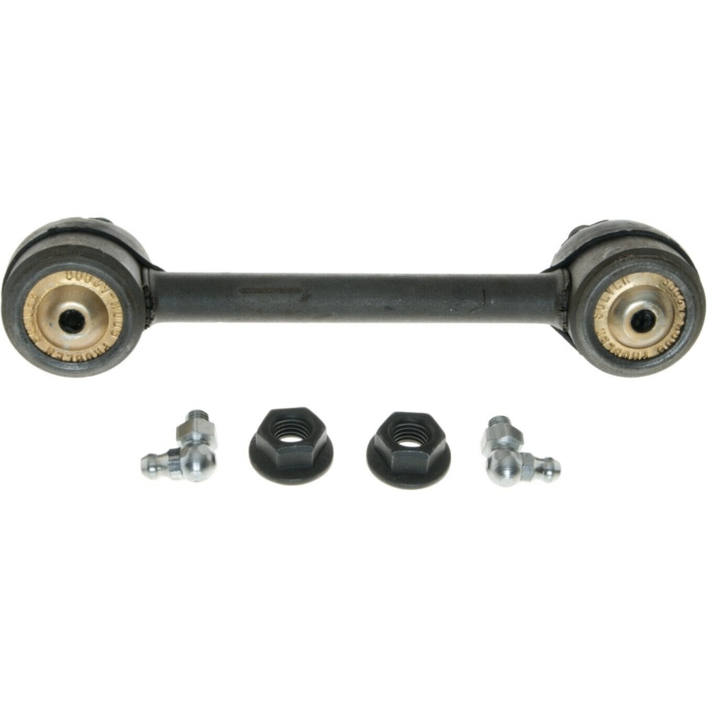 New Sway Bar Links Rear For Ford Taurus Mercury Sable Five Hundred