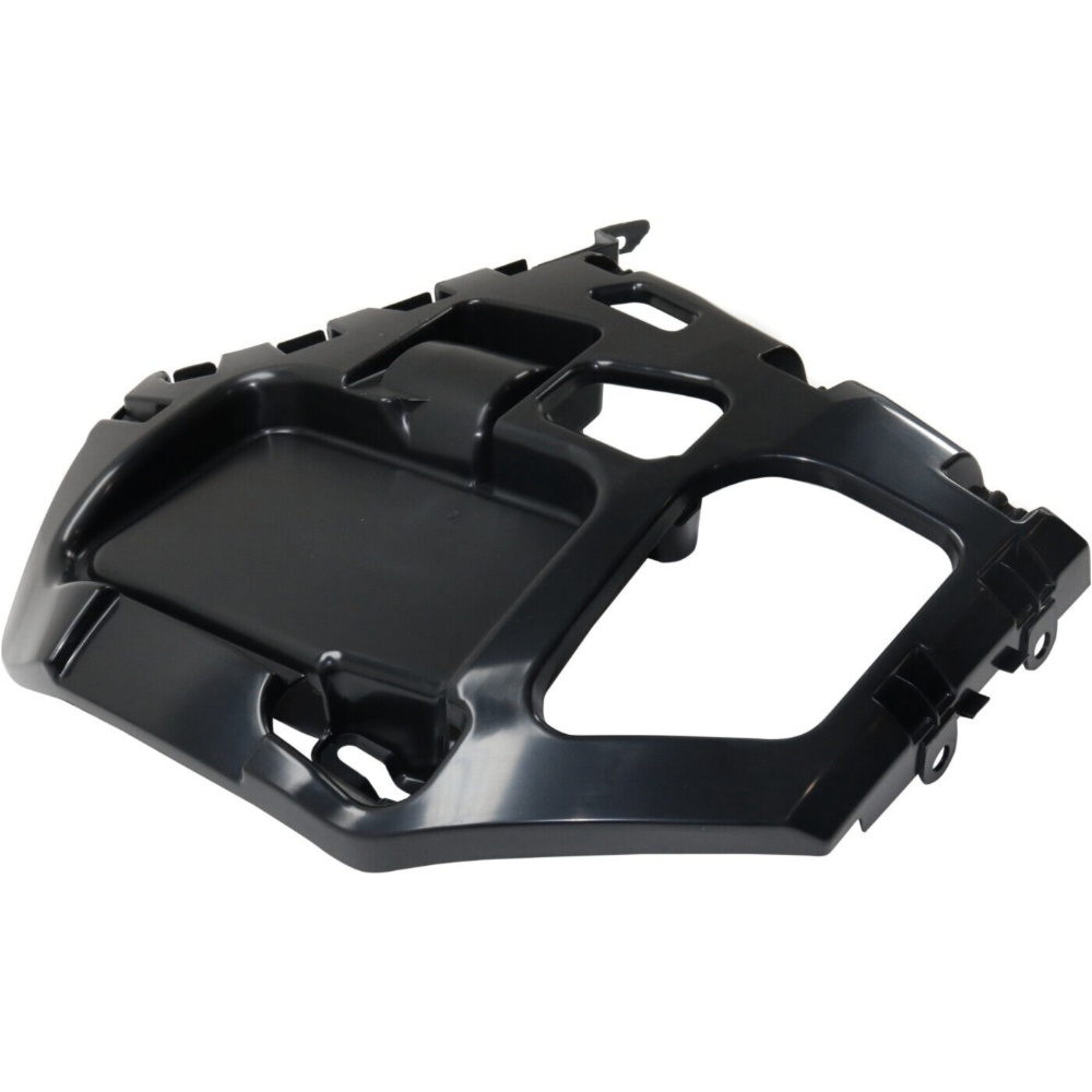 Bumper Bracket For 2014-2016 BMW 228i Rear Passenger Side