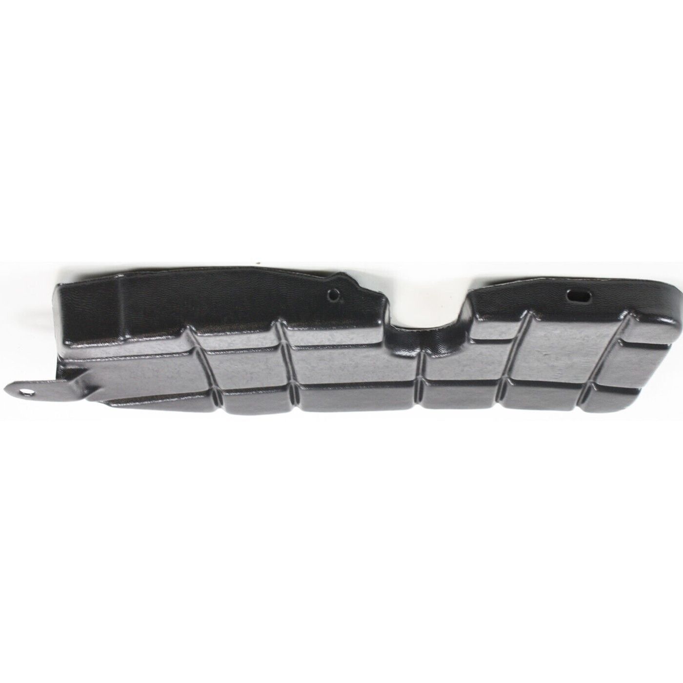 Passenger Side Engine Splash Shield For 2000-2006 Hyundai Accent