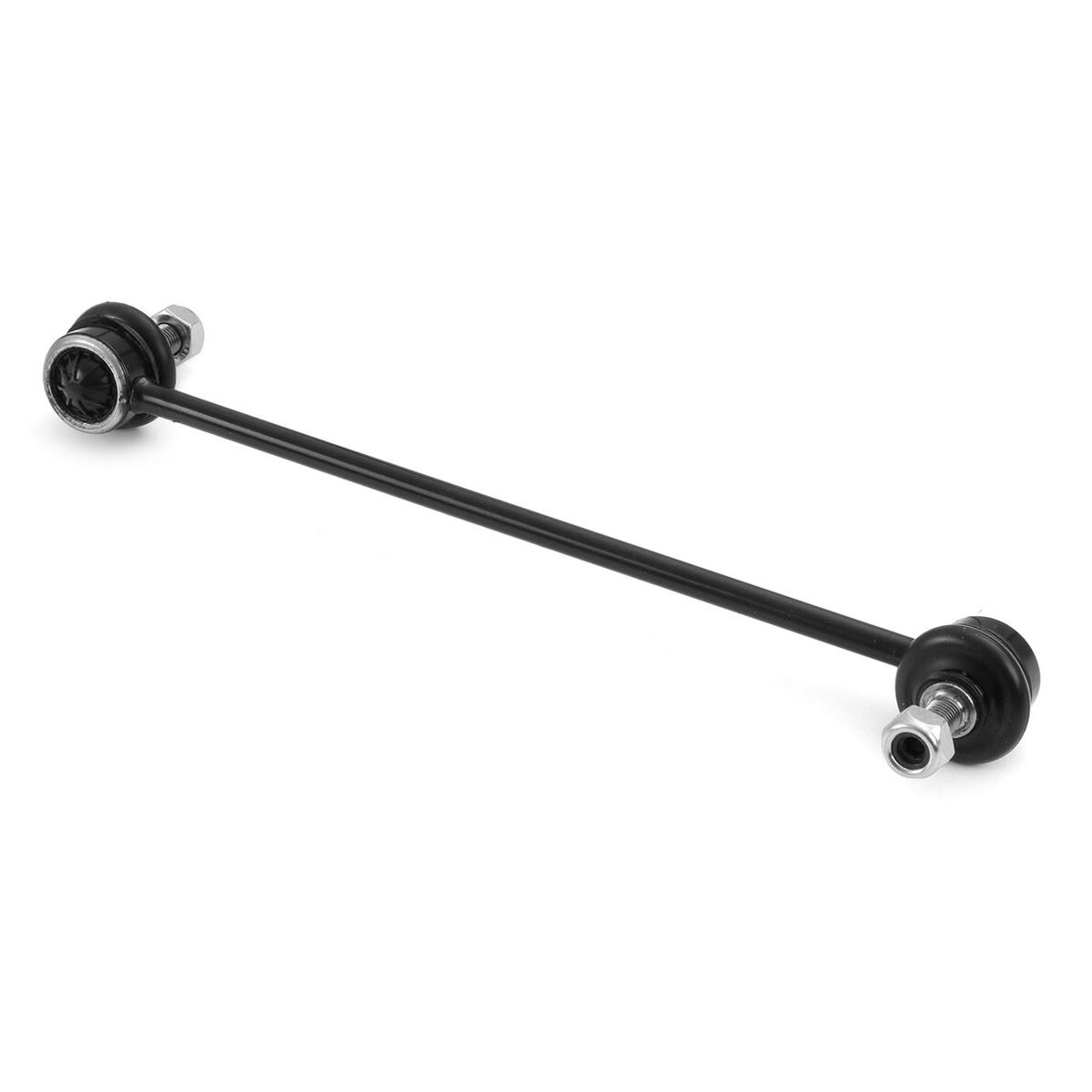 2 Sets Of - Stabilizer Bar K80296 Fits 05-12 Escape, 14-19 Mazda