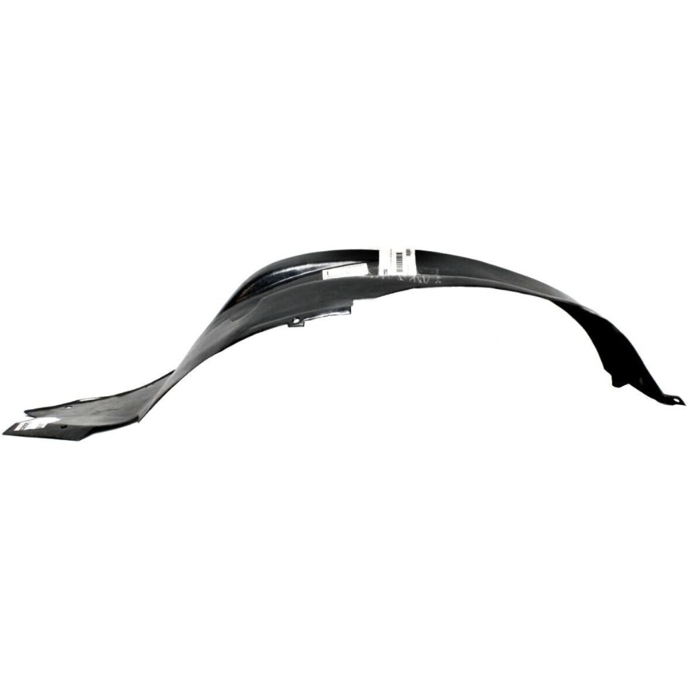 6 Sets Of - Fender Liners Front Driver Left Side Left Hand For Chrysler 1996-2000