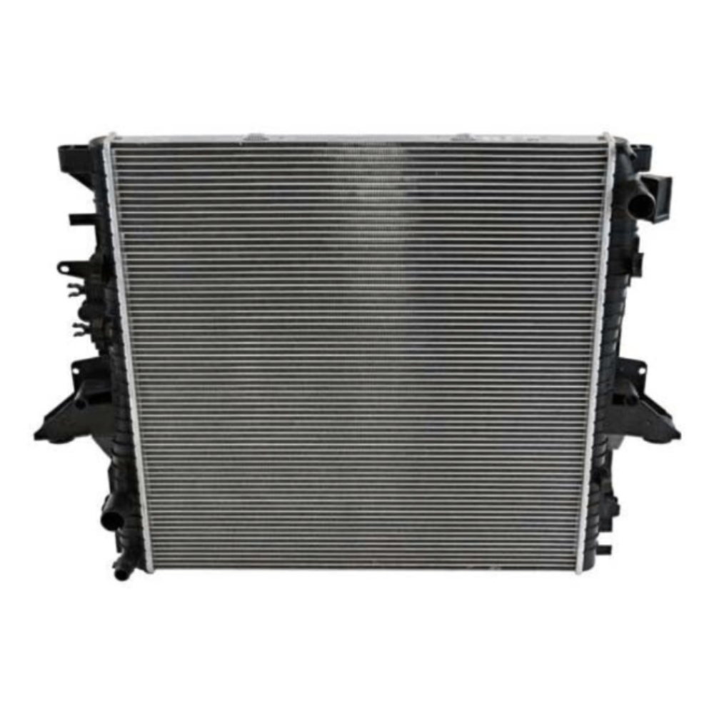 For 2010-16 Land Rover LR4 2010-13 Land Rover Range Rover Sport LR015560 64333