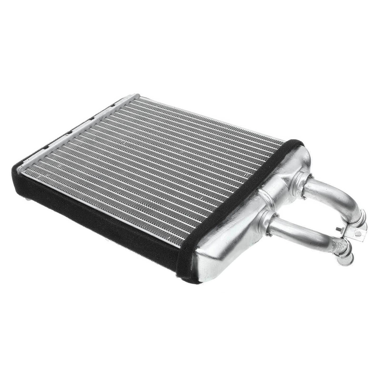 Front HVAC Heater Core For Chevy Express 1500 1996-2014 2500 3500 G30 GMC G3500