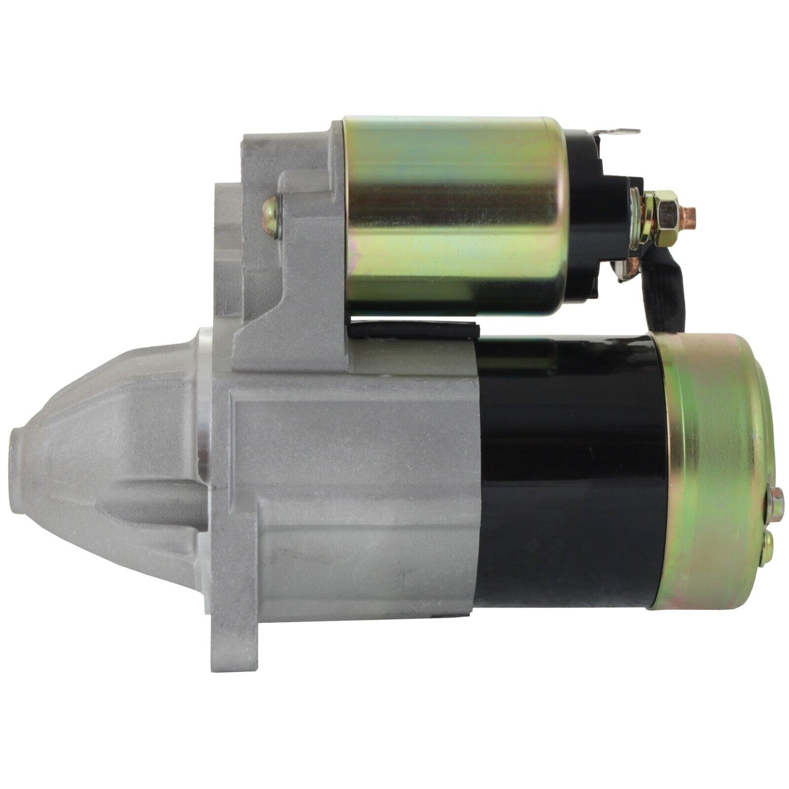 New Starter Automatic Replaces M0T82281 M00T82281