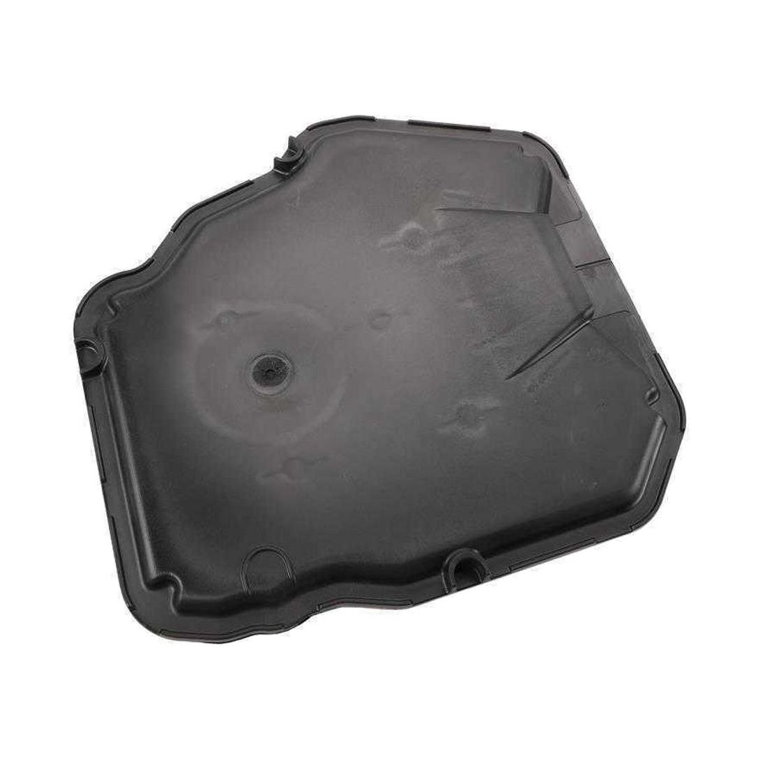 Transmission Oil Filter
