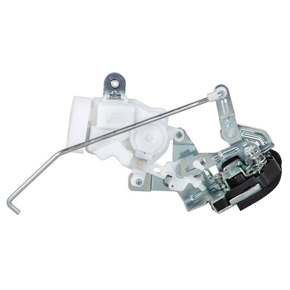 Rear Tailgate Lock Trunk Latch Actuator For 2007-14 Toyota FJ Cruiser 6911035071