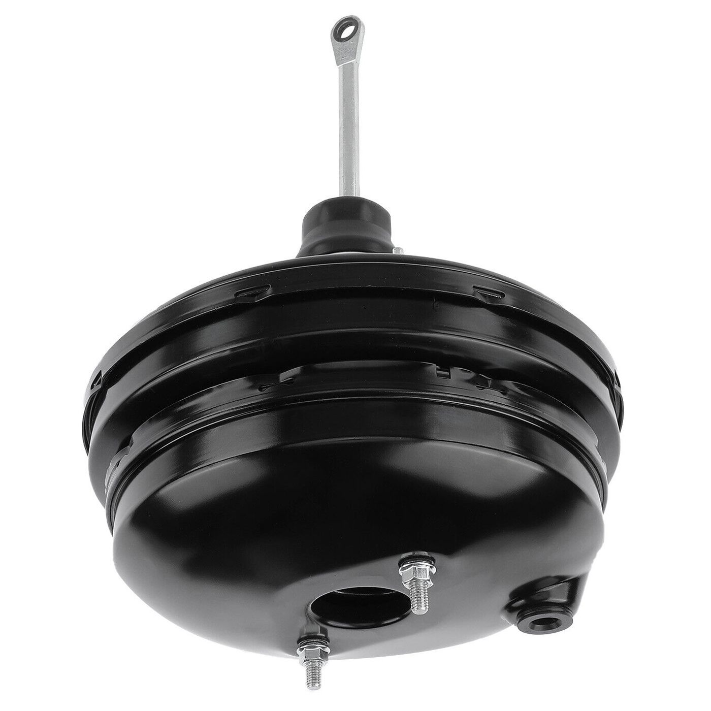 For 2000-2006 BMW X5 Vacuum Power Brake Booster For 2000-2006 BMW X5 E53