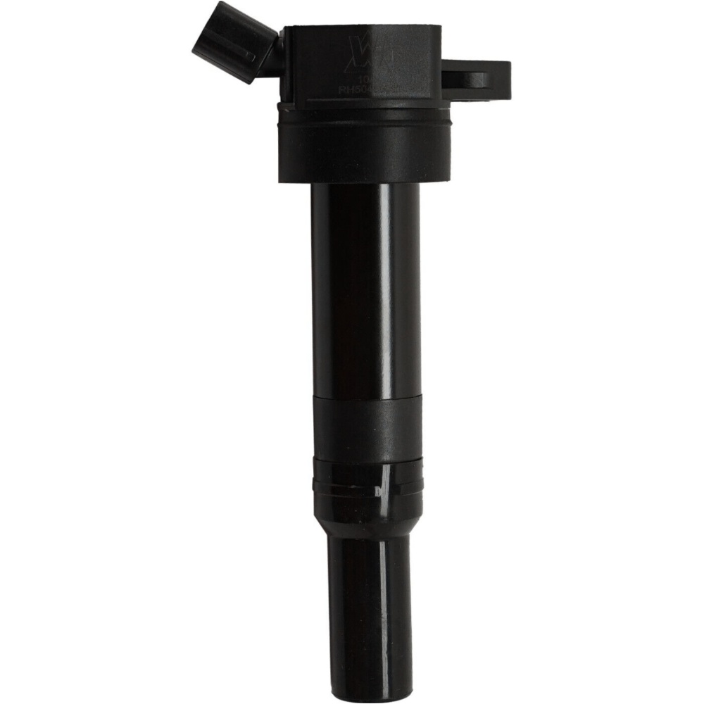 273002E000 New Ignition Coils For Hyundai Elantra Tucson Kia Soul Forte Coupe GT