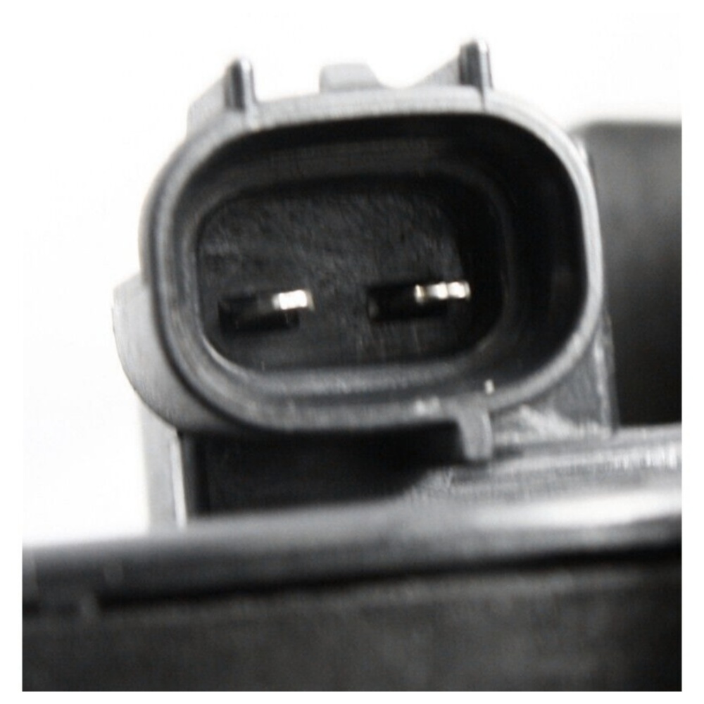 Driving Fog Lights Lamps Pair Set Left And Right For Pathfinder