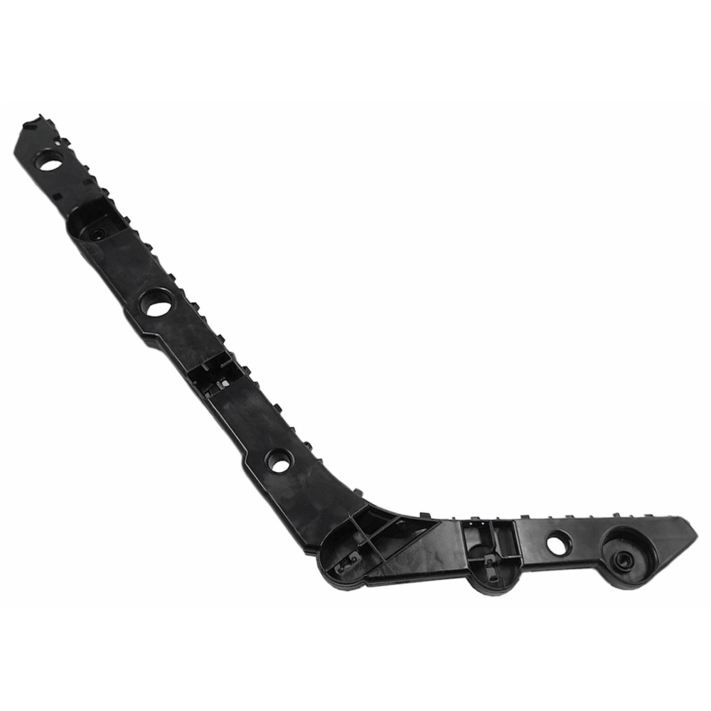2PCS Rear Left & Right Bumper Brackets For 2013-18 Nissan Sentra Sedan NI1133102