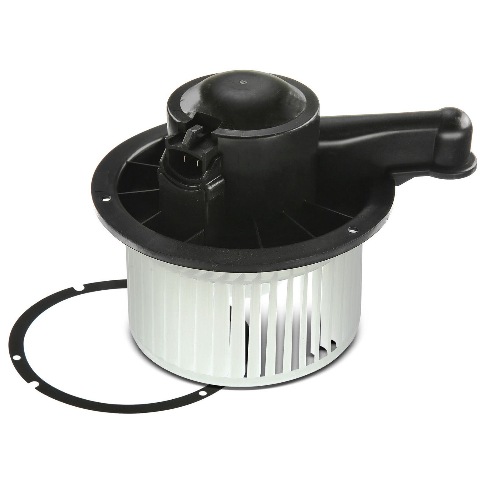 HVAC Blower Heater Motor W/ Fan Explorer Sport Trac Mercury 8L2Z19805A
