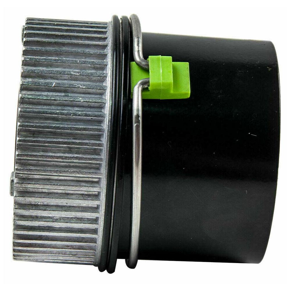 For 2001-2002 Expedition Sport Utility 2Pack 1C3Z-3B396-Cb 4WD Auto Locking Hub