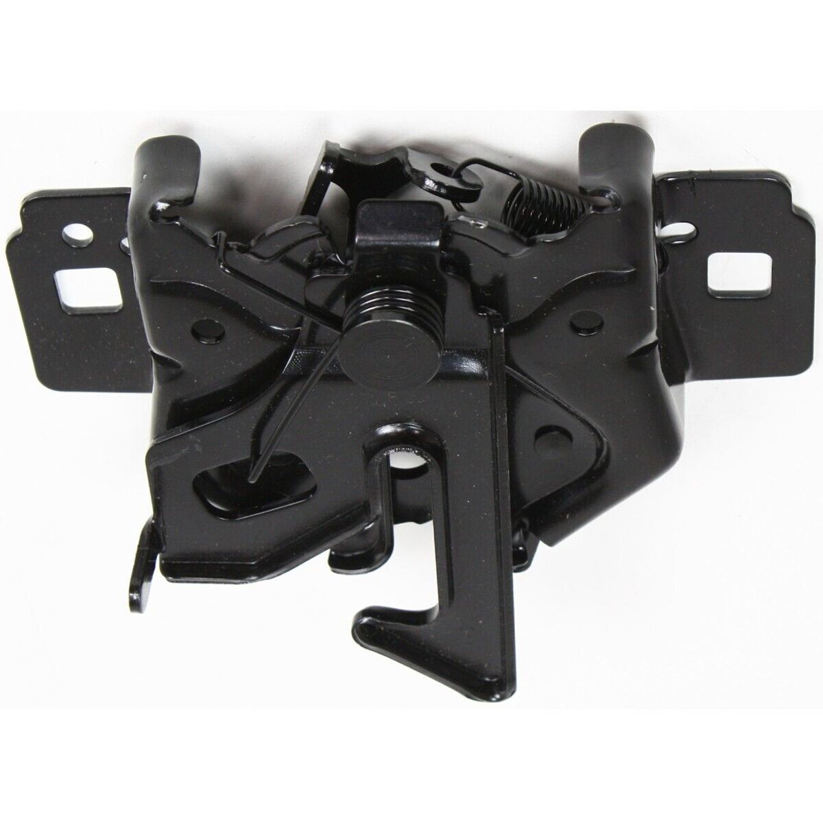 For 2005-2006 Mercury Mountaineer Convenience Sport Utility Hood Latch Lock