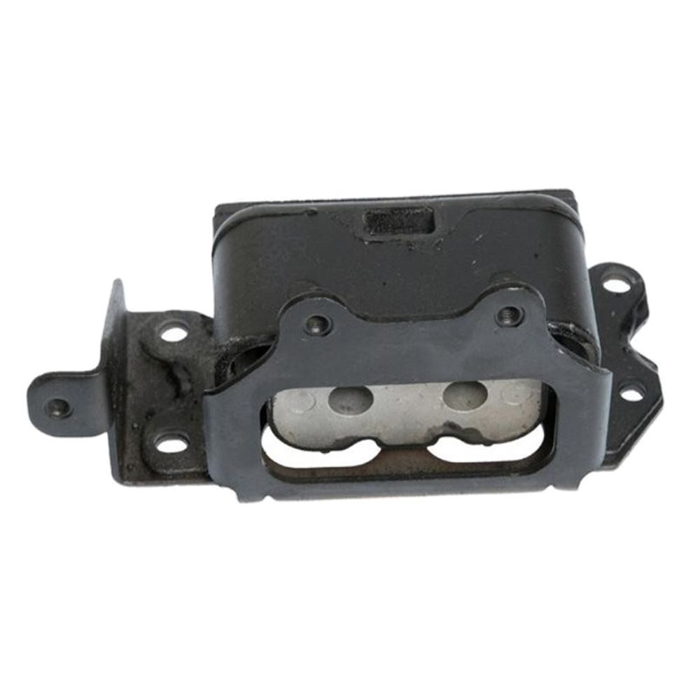 Motor & Trans Mount 3PCS For PT Cruiser A86579-3169_2948_3026 2.4L Auto Trans