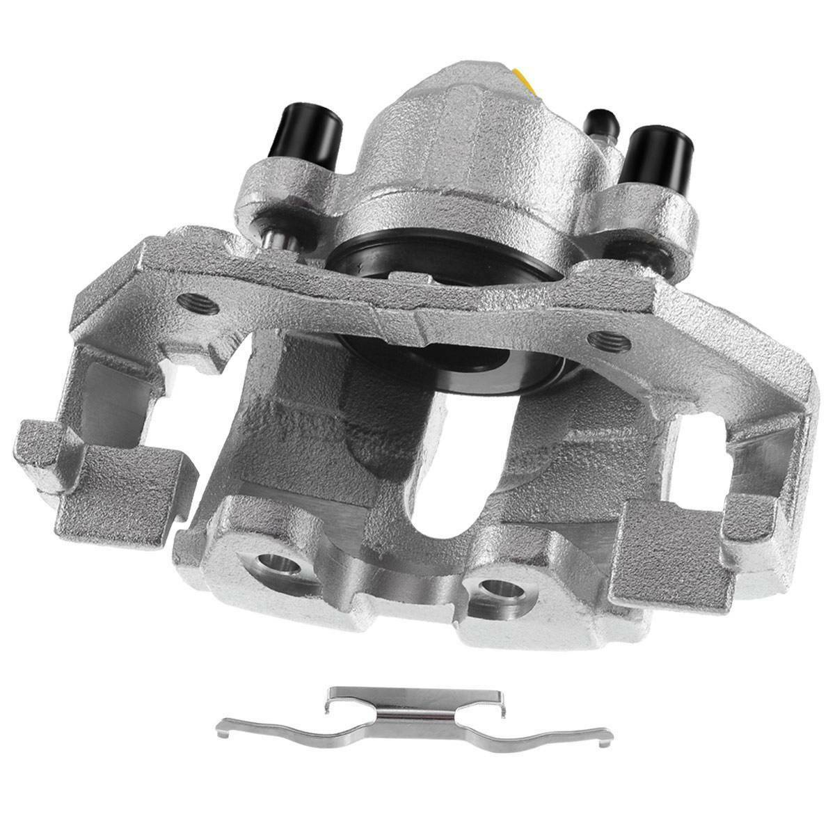 Brake Caliper With Bracket For 11-12 Escape 11 Tribute 11 Mariner Front Right