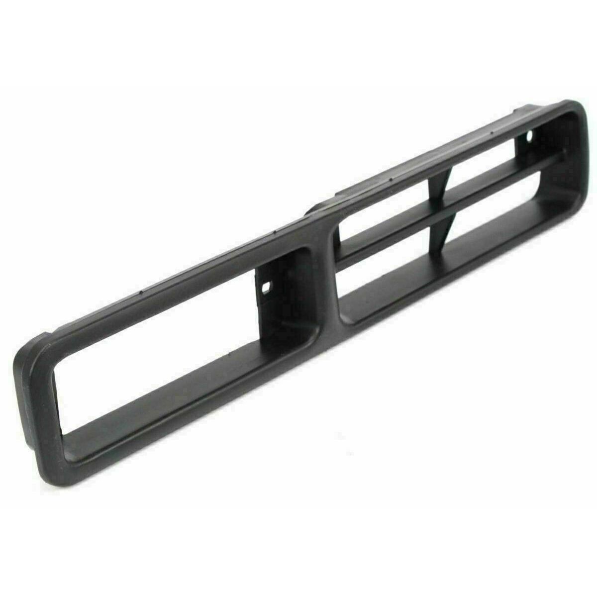 Fog Light Molding Left & Right For Nissan 93-95 Nissan Pathfinder / 95-97 Pickup
