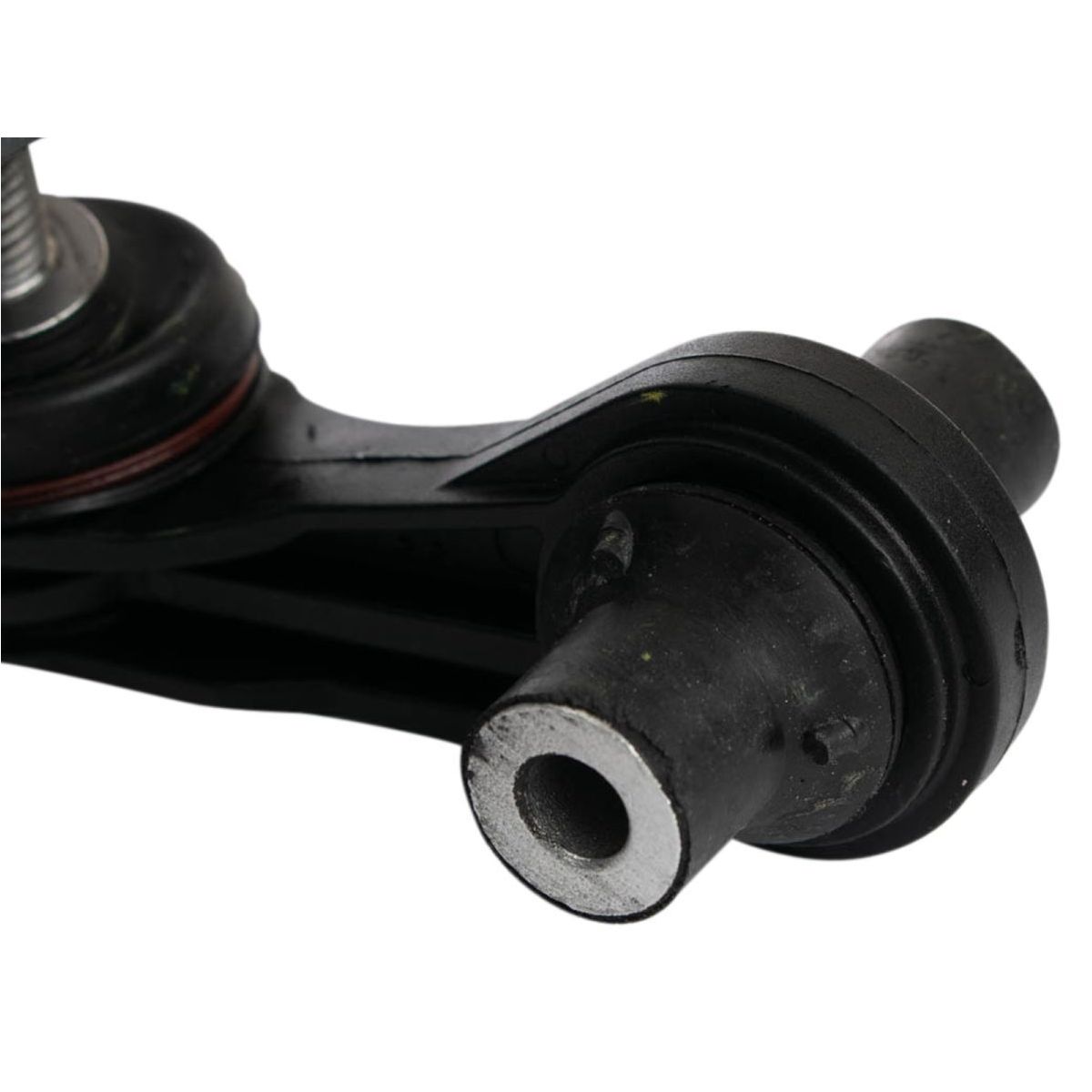 For 16-19 TT Quattro Base Volkswagen 15-21 GTI Autobahn Rear Suspension Kit