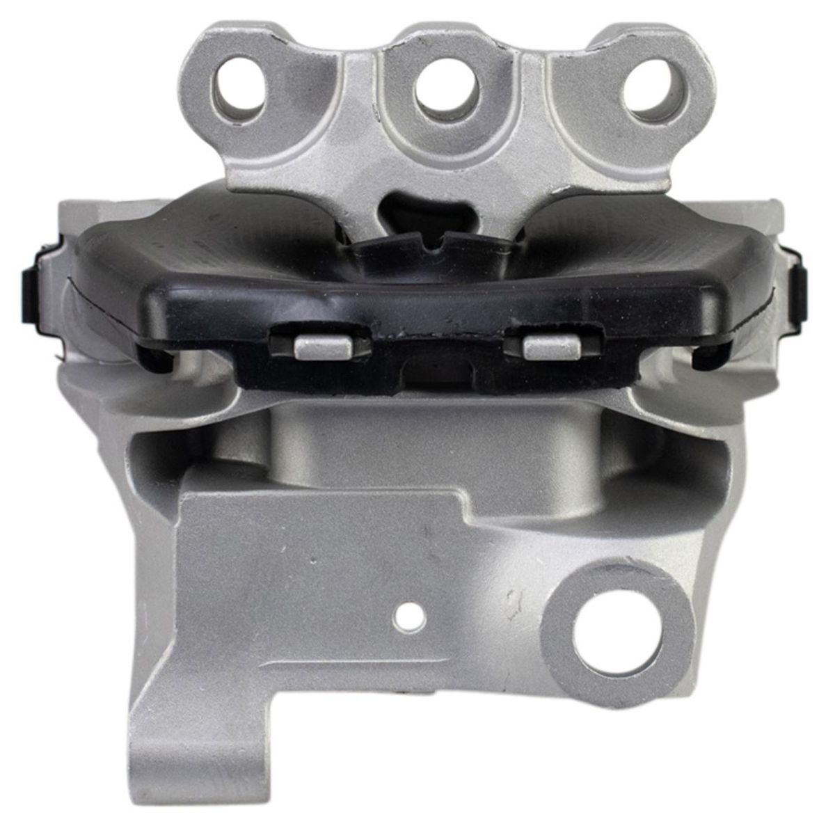 Engine Transmission Motor Mount Kit Set Of 3pc For Dodge 13-16 Dart Aero 2.0L