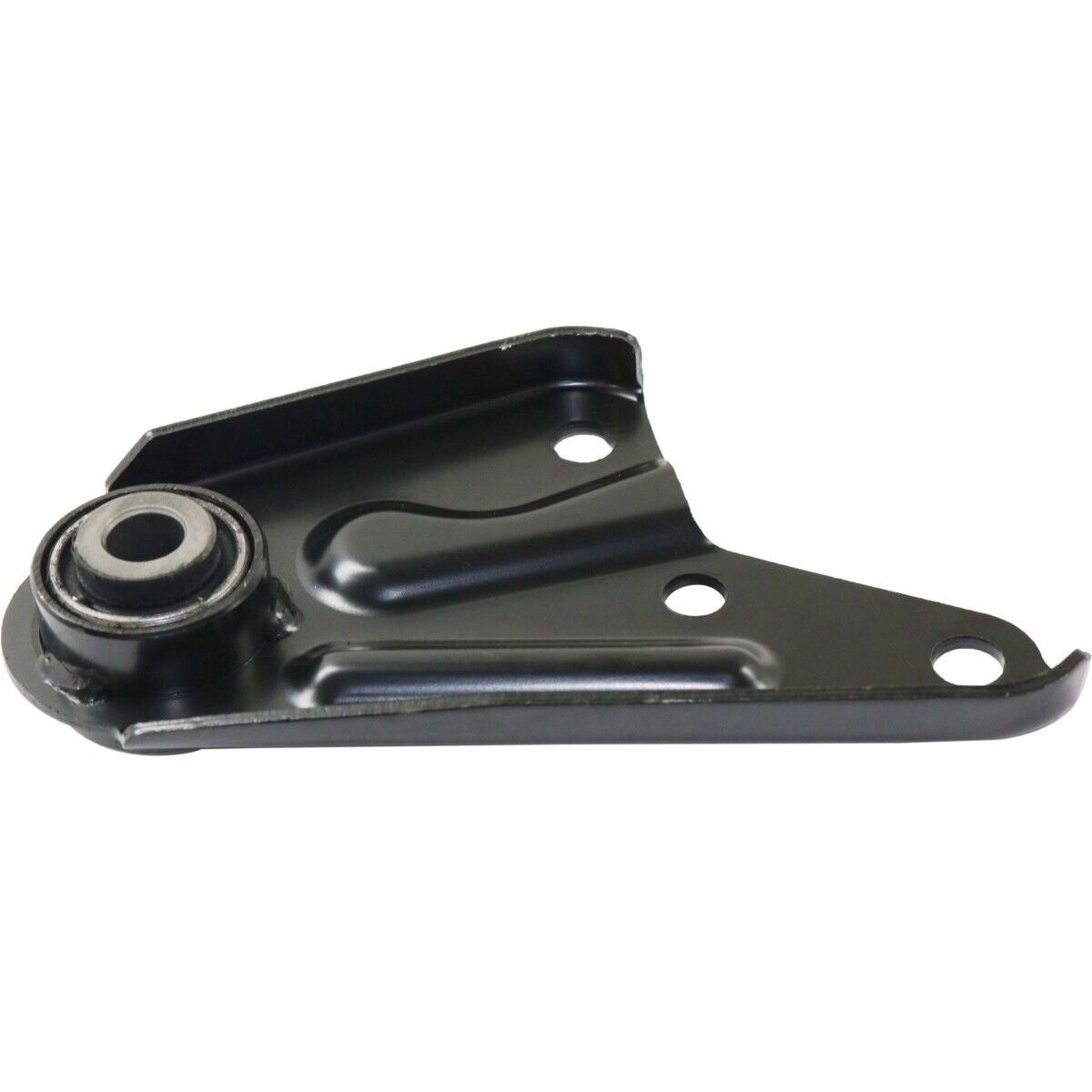 For 2009-2013 Mazda 3 Sport Engine Torque Mount Rear Bp4N39010D