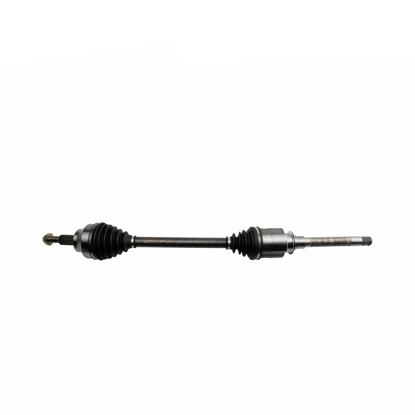 Front Complete CV Joint Axle Shaft Right Passenger Side For Dodge Jeep