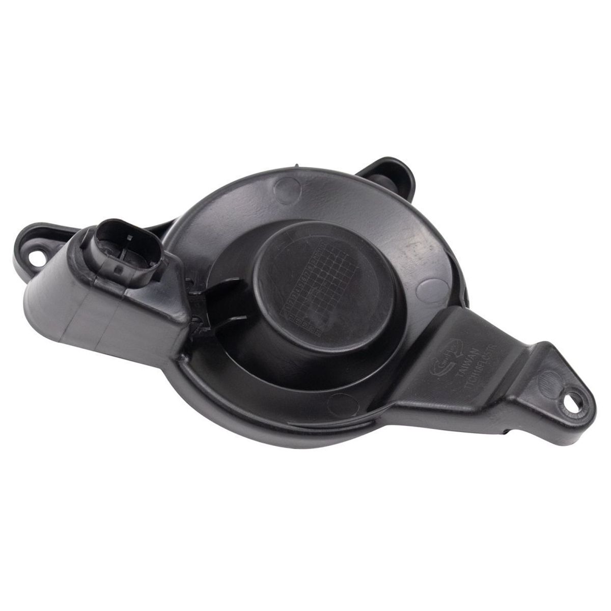 For 2019 Toyota C-HR Limited Sport Utility Front Right Fog Light Hole Cover
