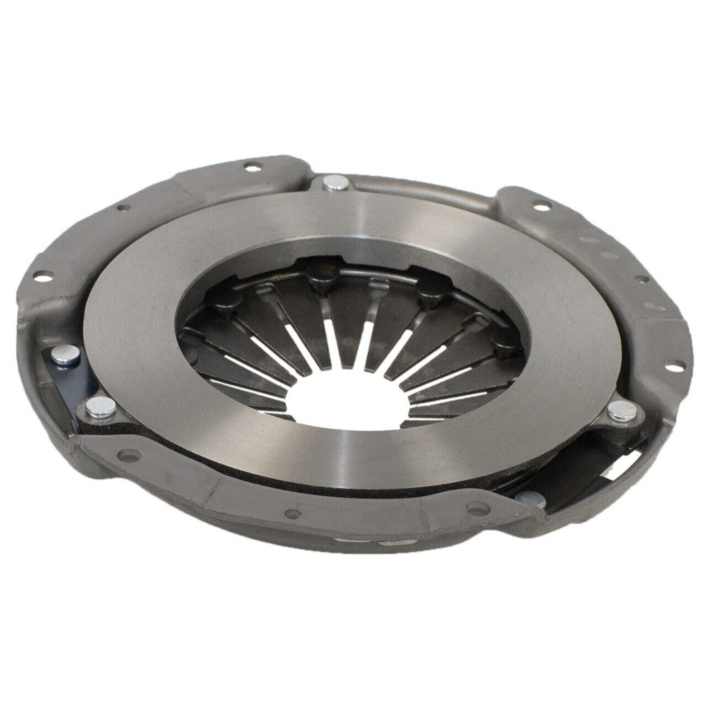CLUTCH KIT For 9-2X Baja Forester Impreza Legacy Outback 2.5L 3.0L N/T