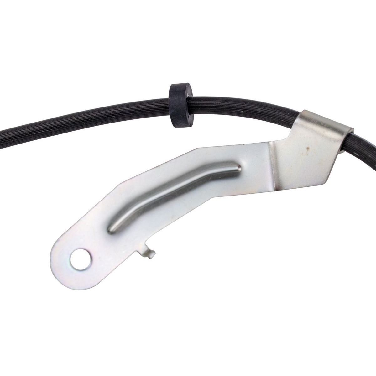 For Ford 05-07 Escape Mazda 05-06 Tribute Mercury 05-07 Mariner Brake Hose