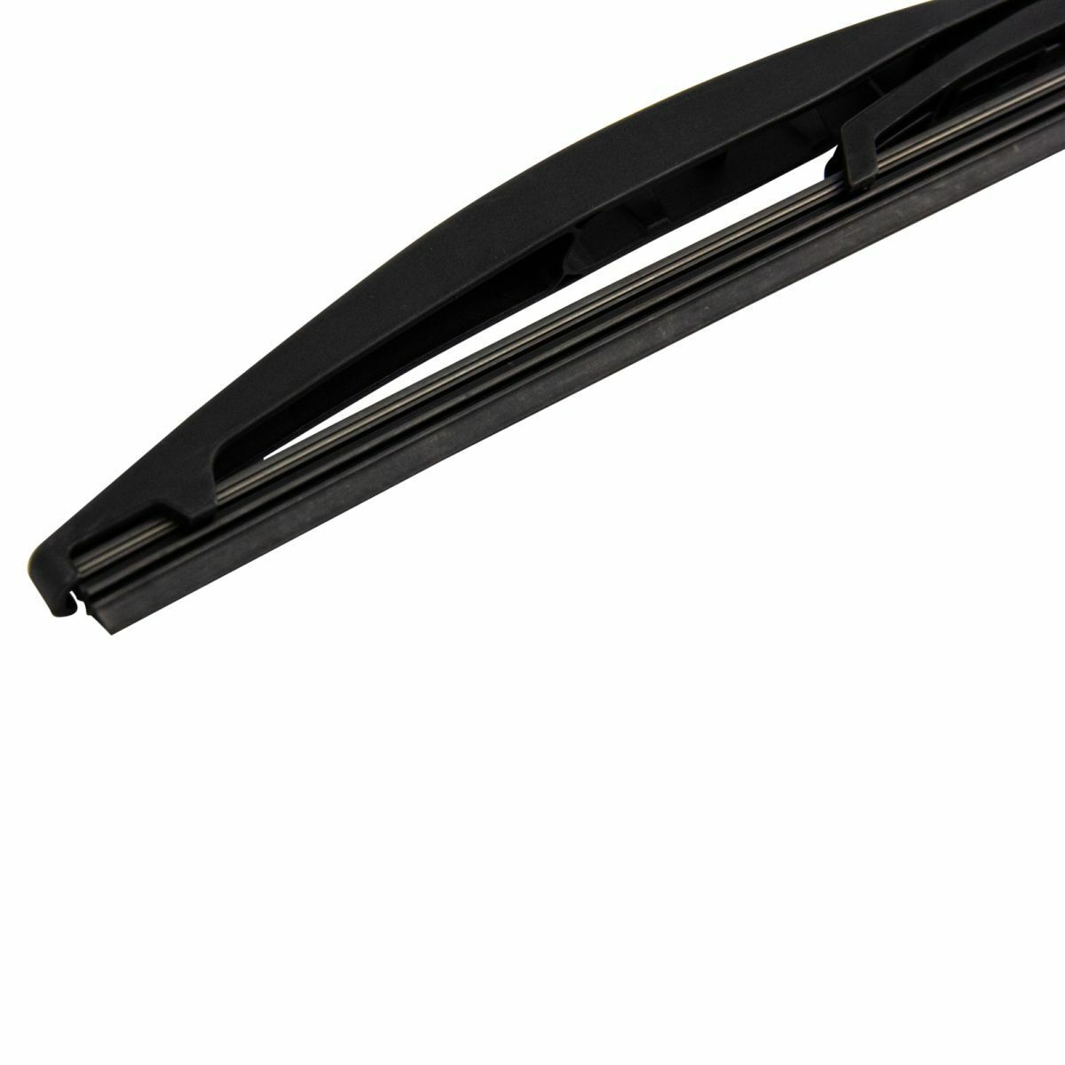 10" Rear Wiper Blade Assembly For Acadia Magnum Nitro Outlook Sonic