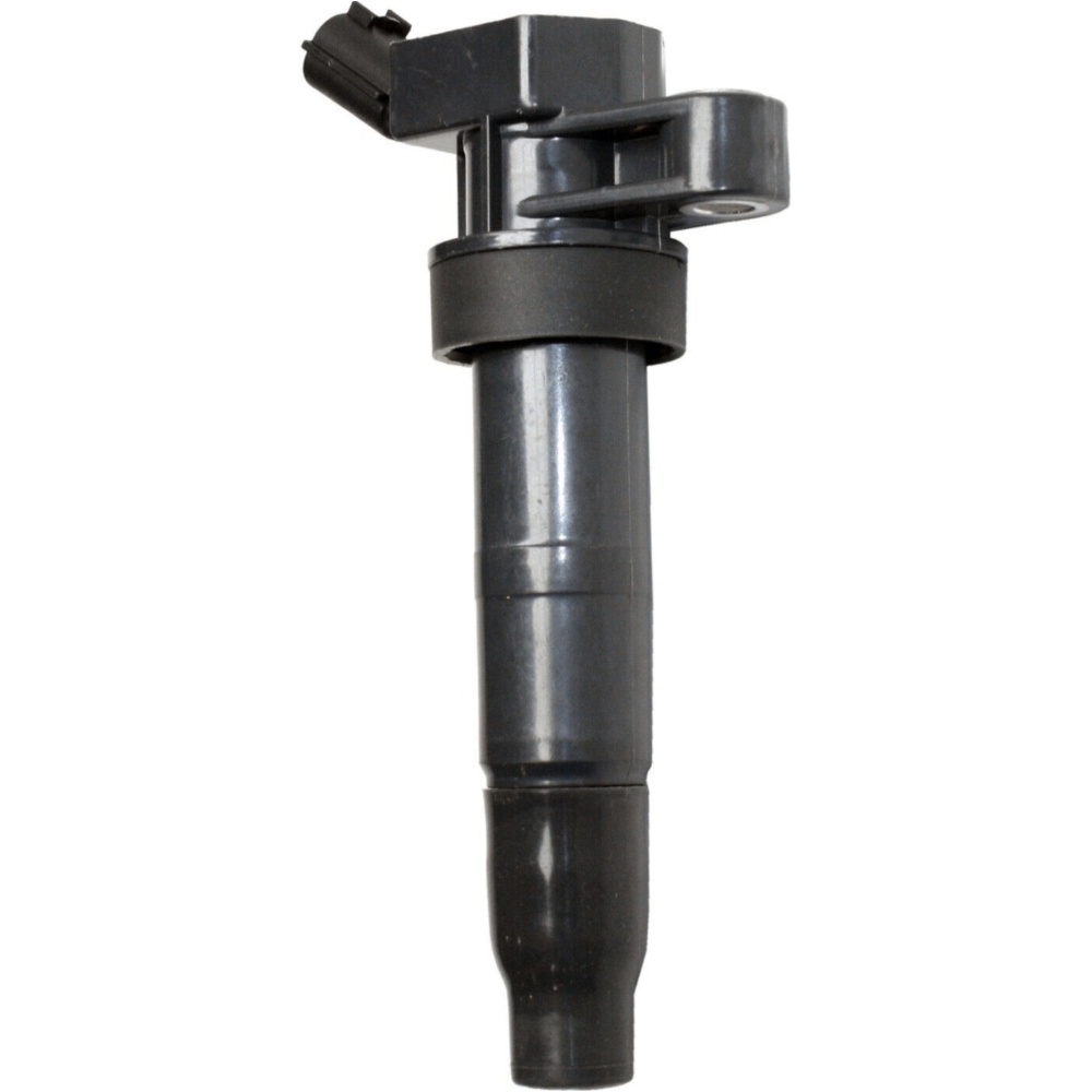 Engine Ignition Coil For Genesis Sonata Santa Fe Tucson Optima Sorento Sportage