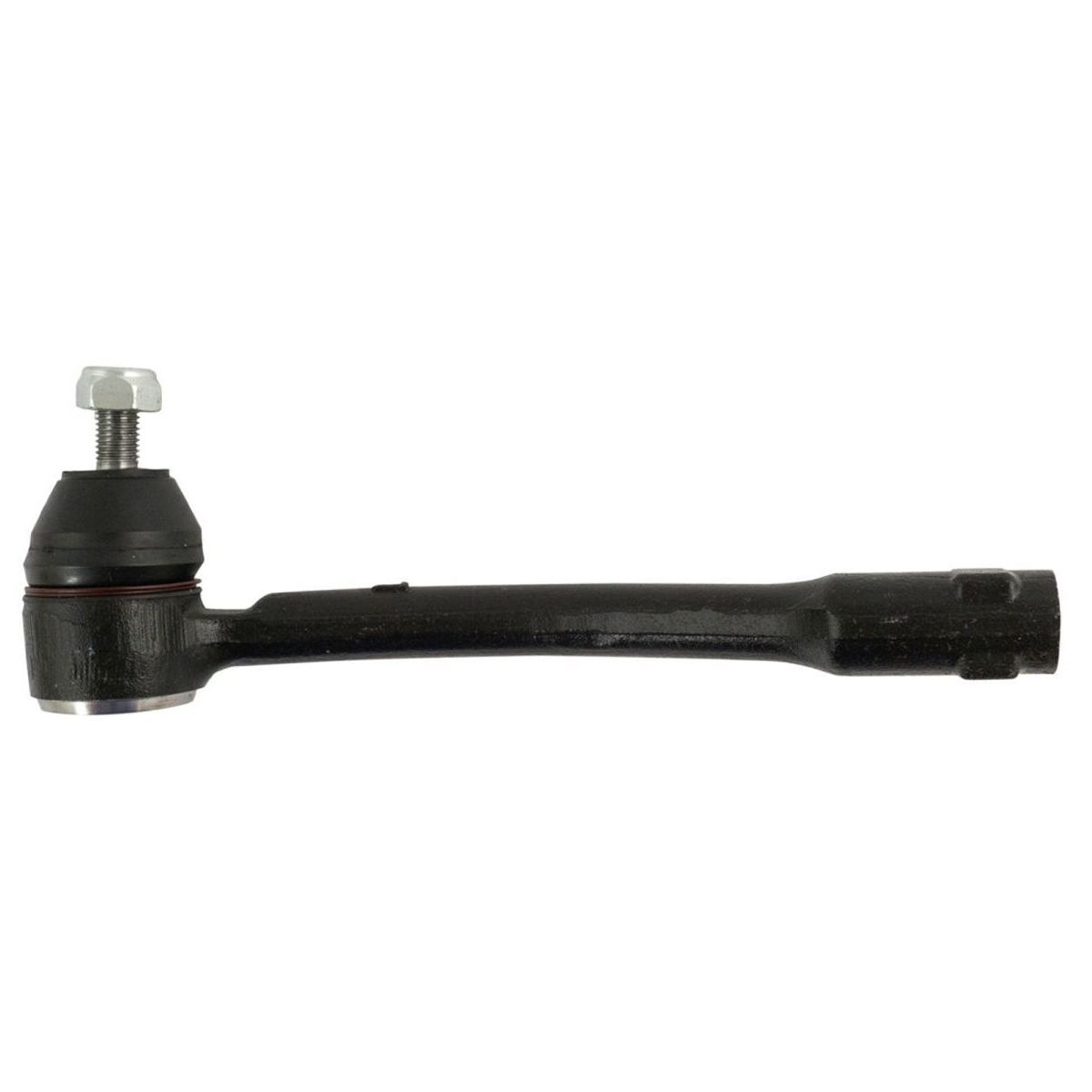 6 Piece Steering & Suspension Kit Ball Joints Sway Bar End Links Outer Tie Rods