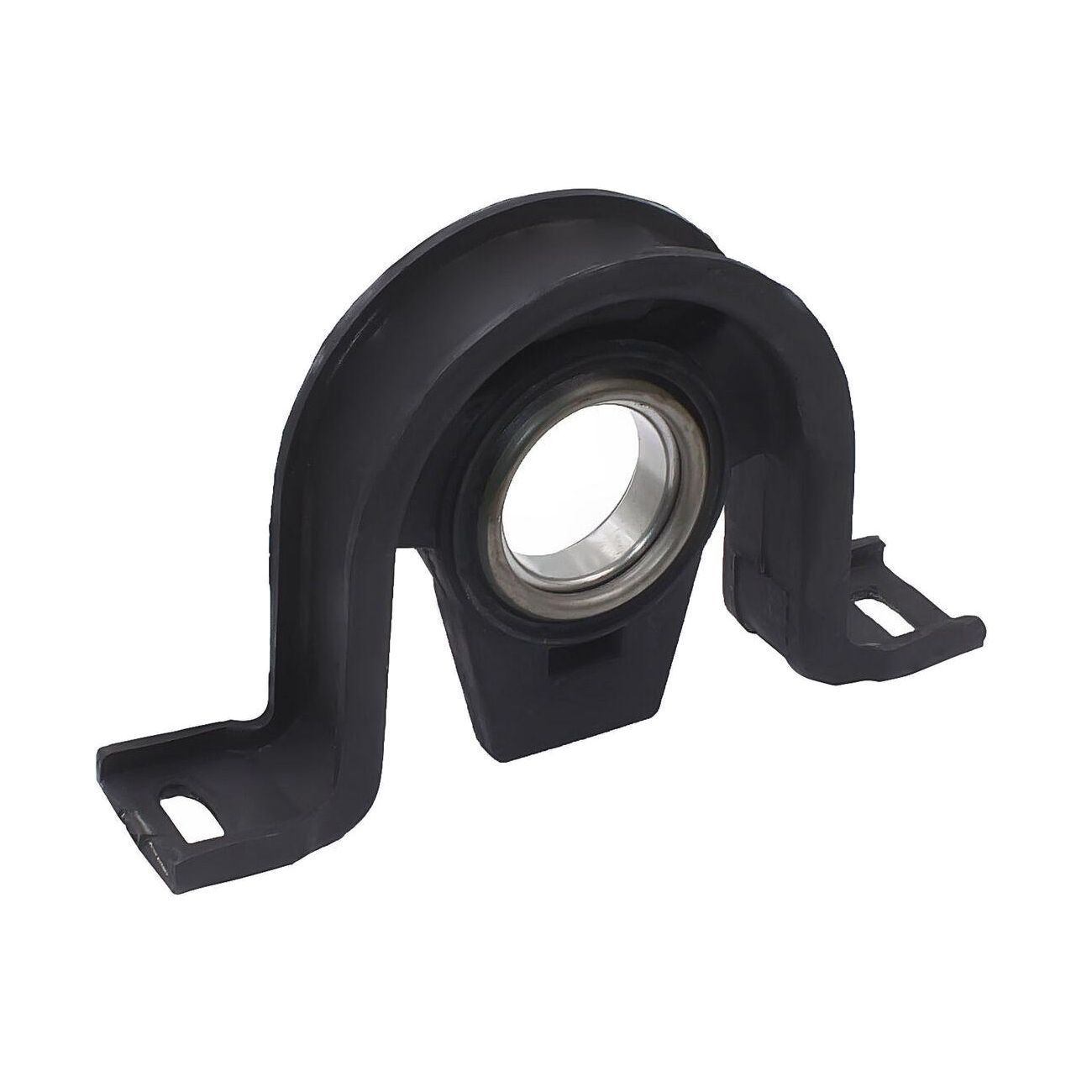 Drive Shaft Center Support Compatible With