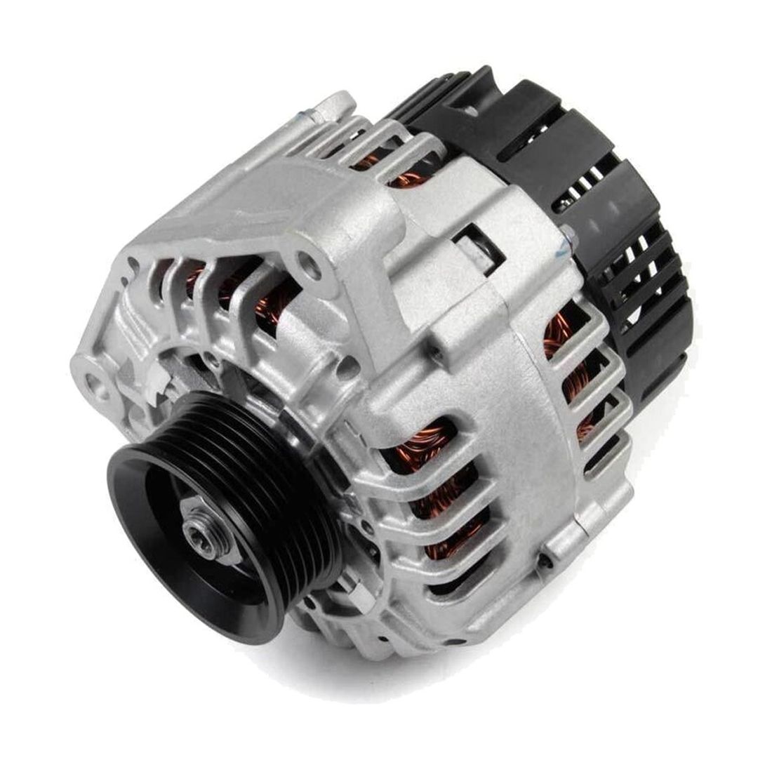 For 2002-2005 Audi Allroad Quattro Base Wagon 2.7L Alternator