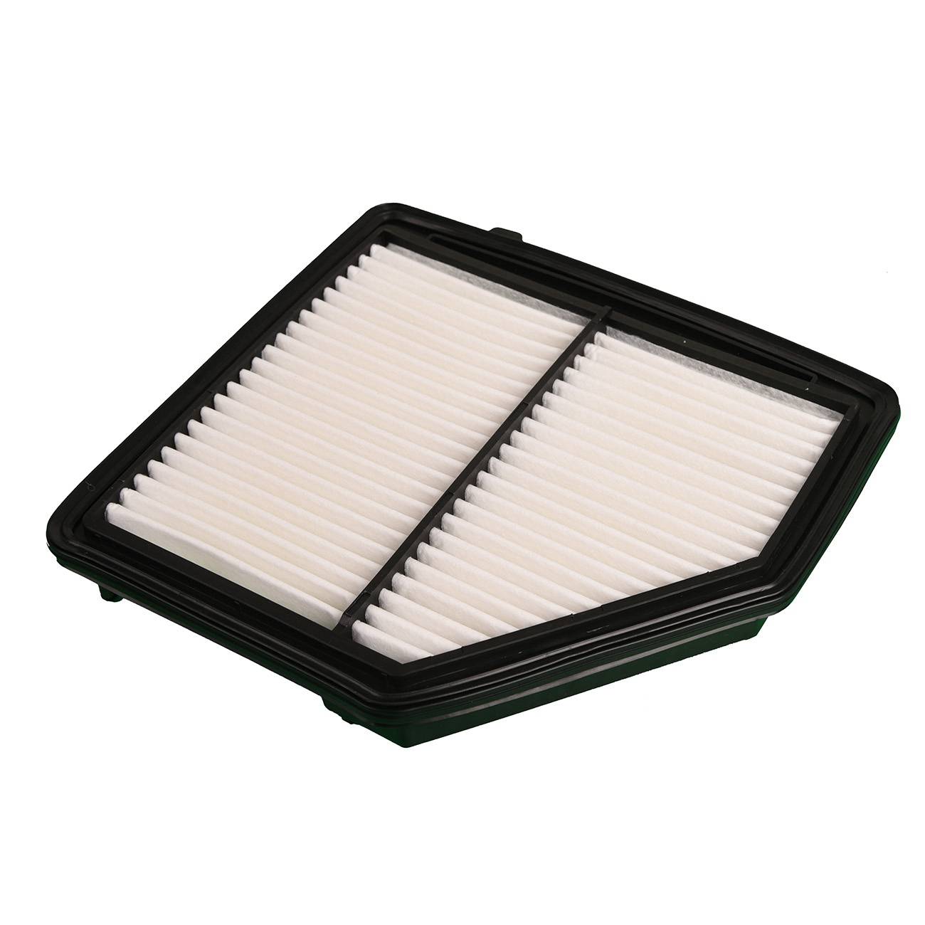 For Honda 16-19 HR-V HRV 1.8L L4 Engine Air Filter Cleaner Element 17220-51B-H00