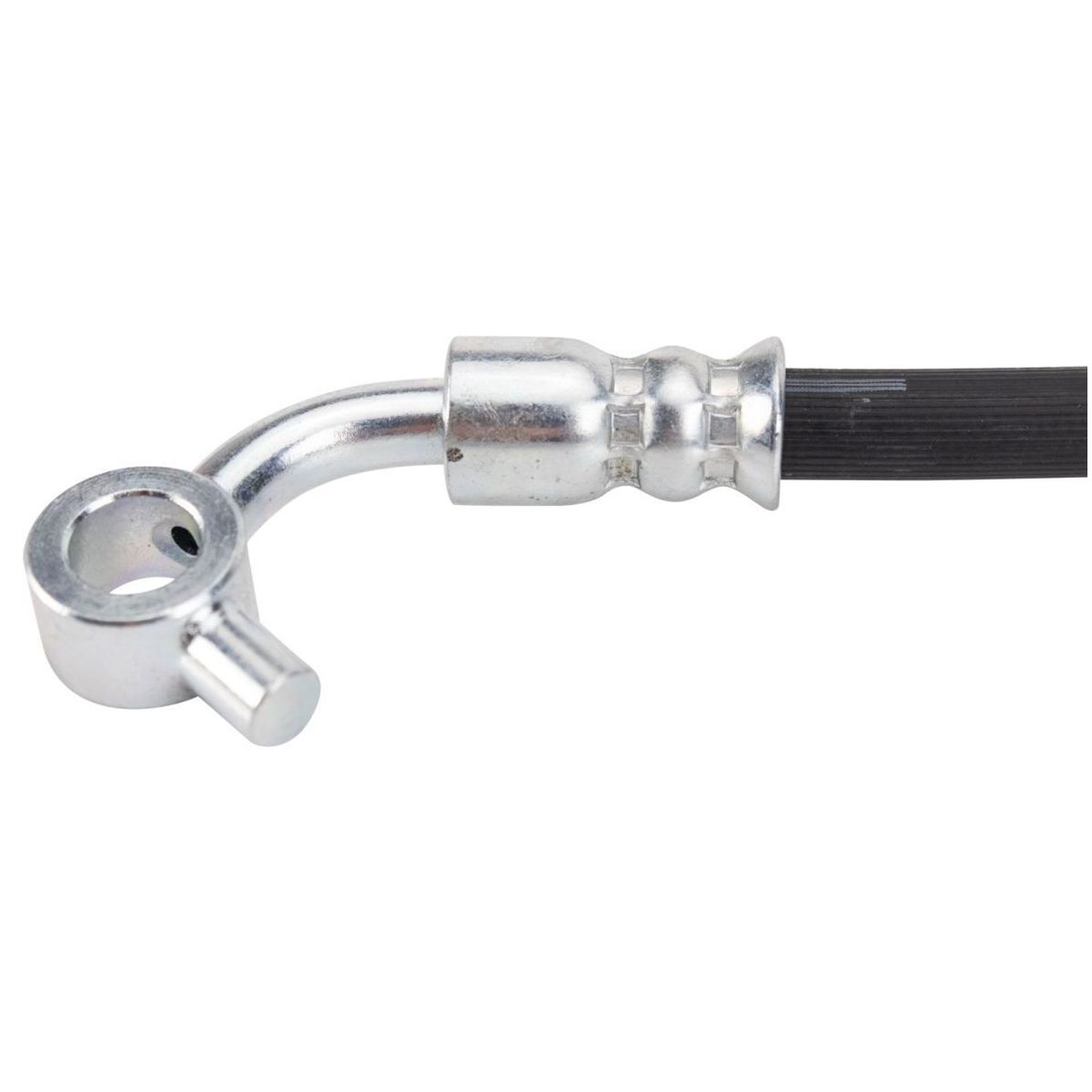 For 02-04 CR-V EX Sport Utility 02-04 CR-V LX Sport Utility Rear Brake Hose