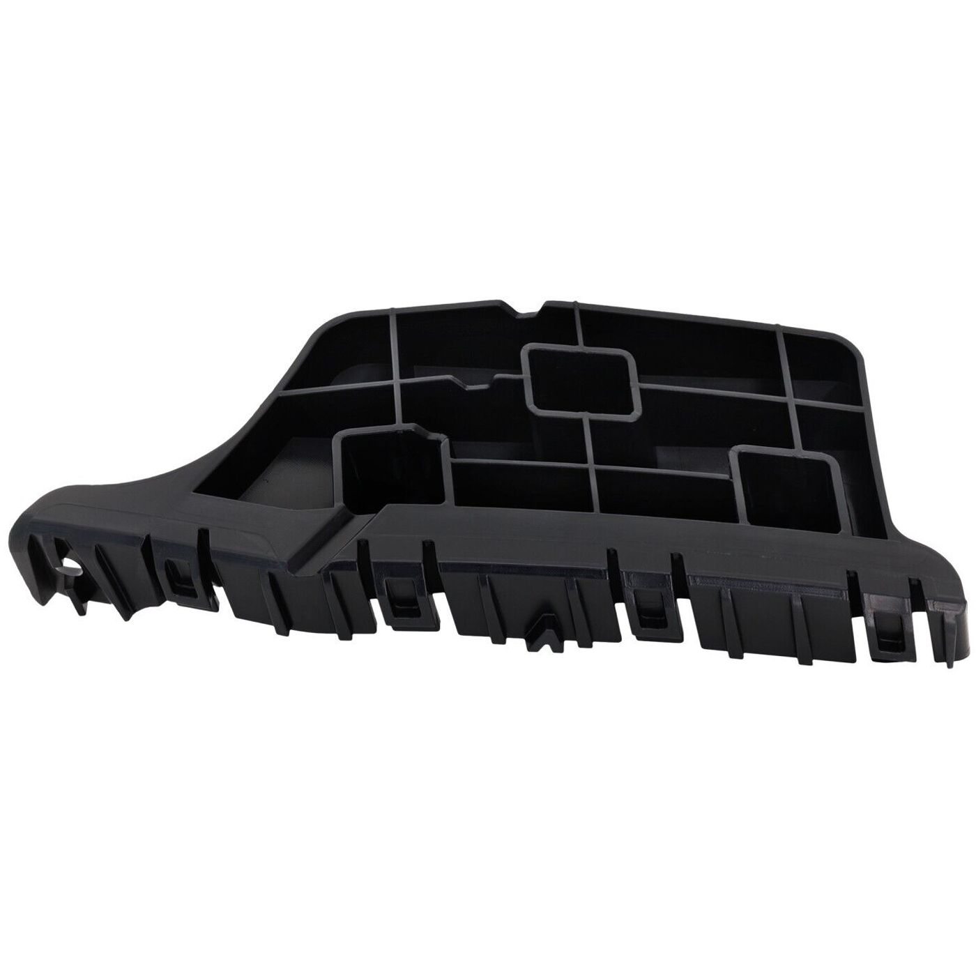 Bumper Bracket For 2015-2020 Chevrolet Tahoe Suburban Front Driver Side