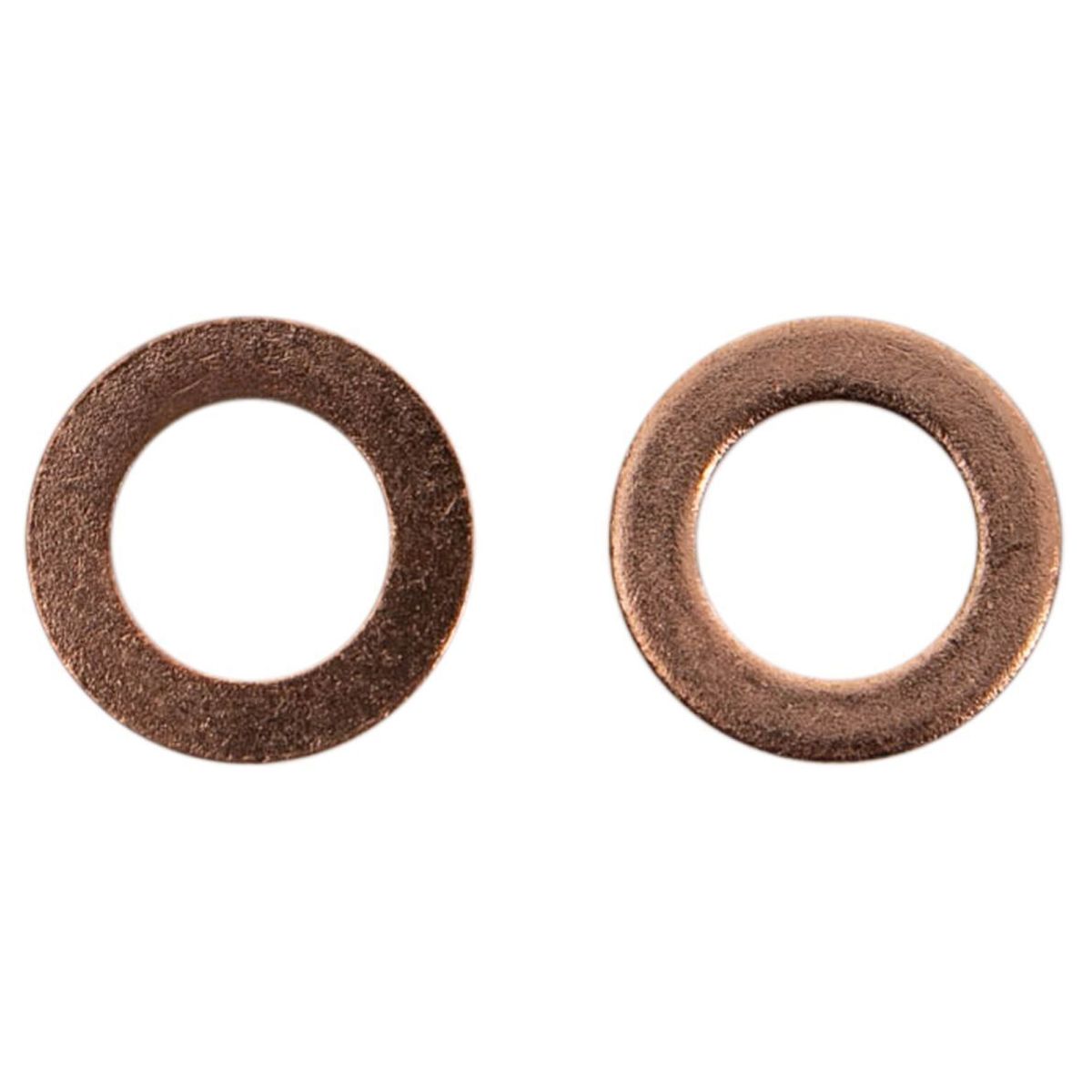 For 1999-2003 Ford F-150 2004 Ford F-150 Heritage Rear Brake Hose