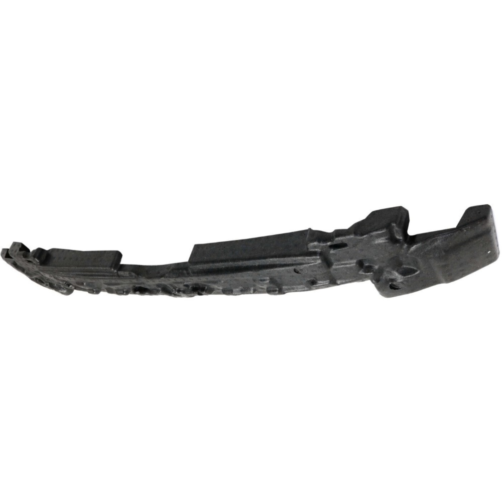 86520F2010 Bumper Face Bar Impact Absorber Front For 2017-2018 Elantra Sedan