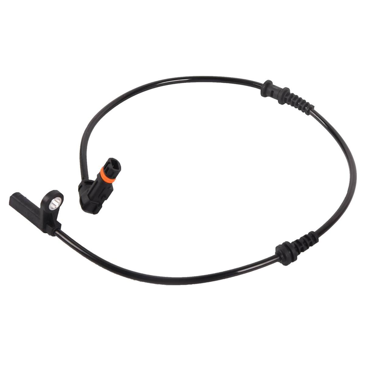 New For ABS Front Right / Left LH SLC300 SLK250 SLK55