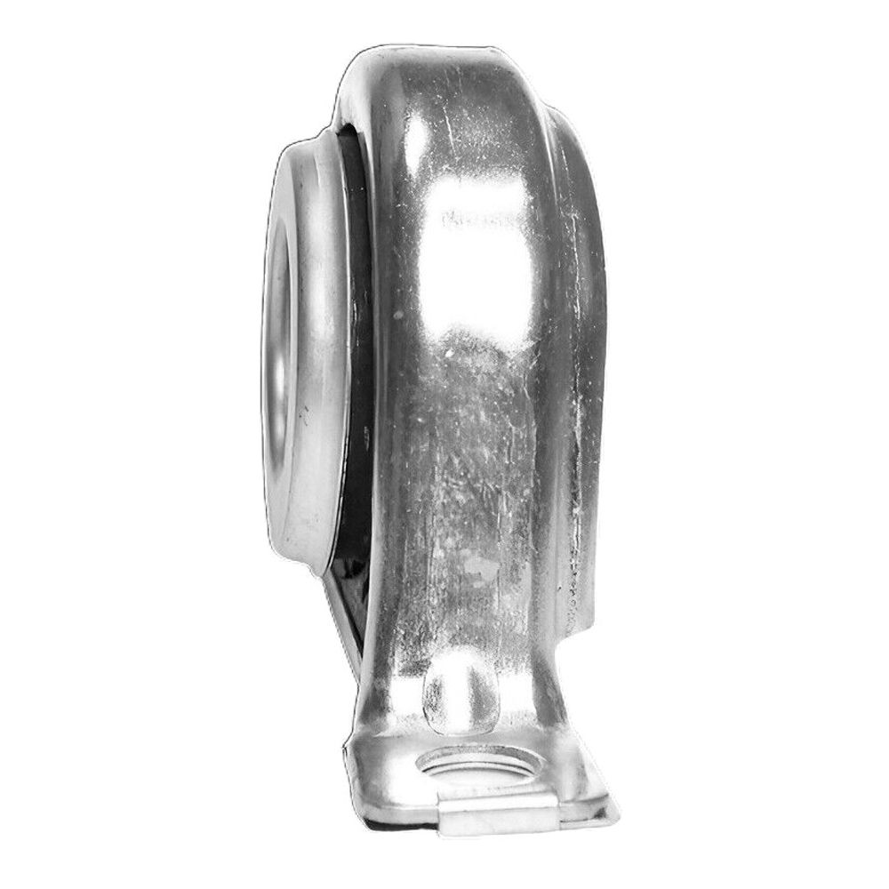 Drive Shaft Center Support Bearing 1pc