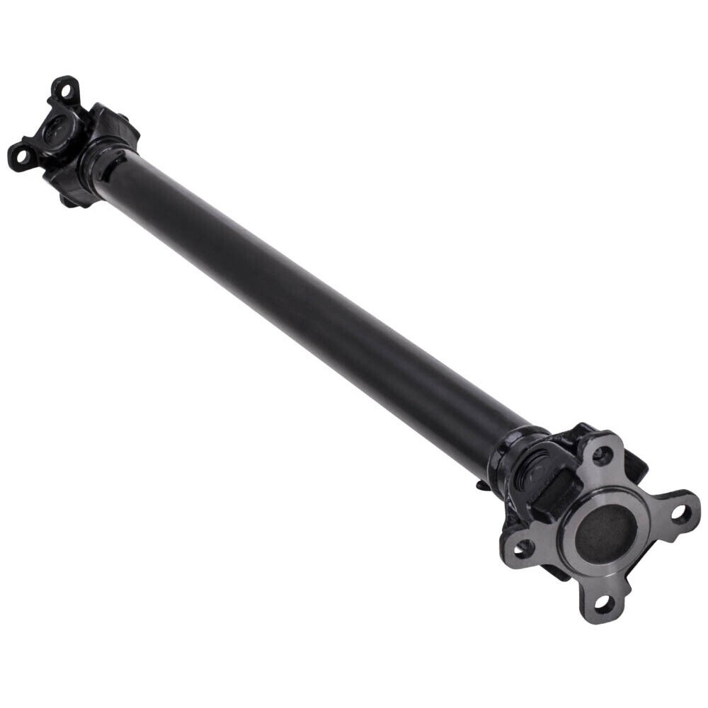 DriveShaft Front For BMW X3 E83 M54 12/2005-2006 26203401609 702mm Total Length