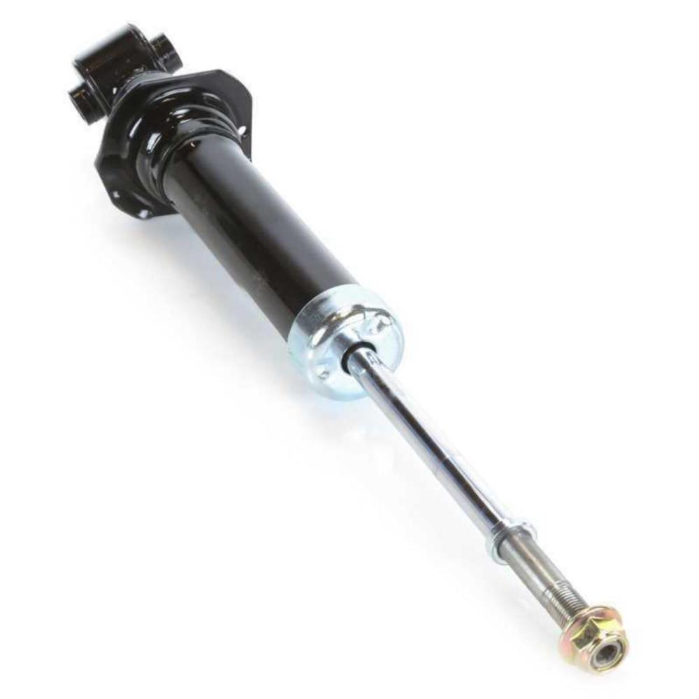 2 Sets Of - For Toyota 2000-2005 Celica Rear Side Shock Strut 341277