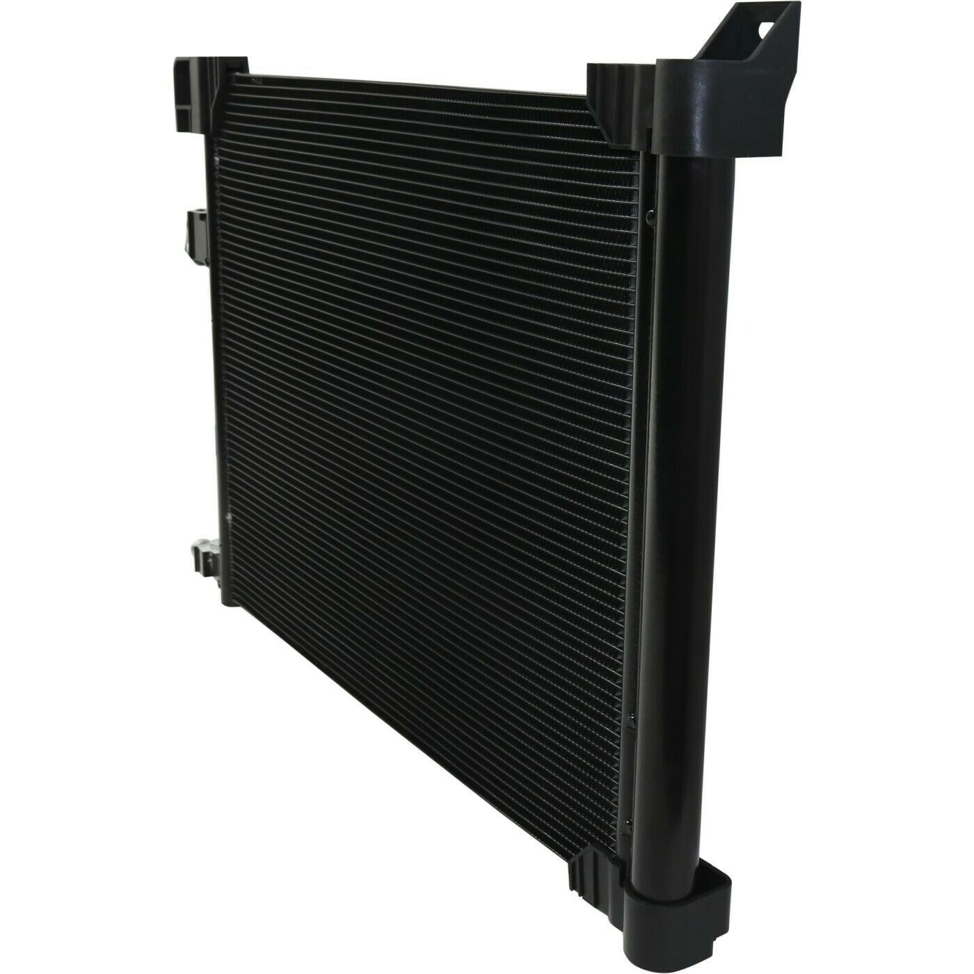 AC Condenser For Nissan 2013-2019 Sentra Sedan 1.8 4230