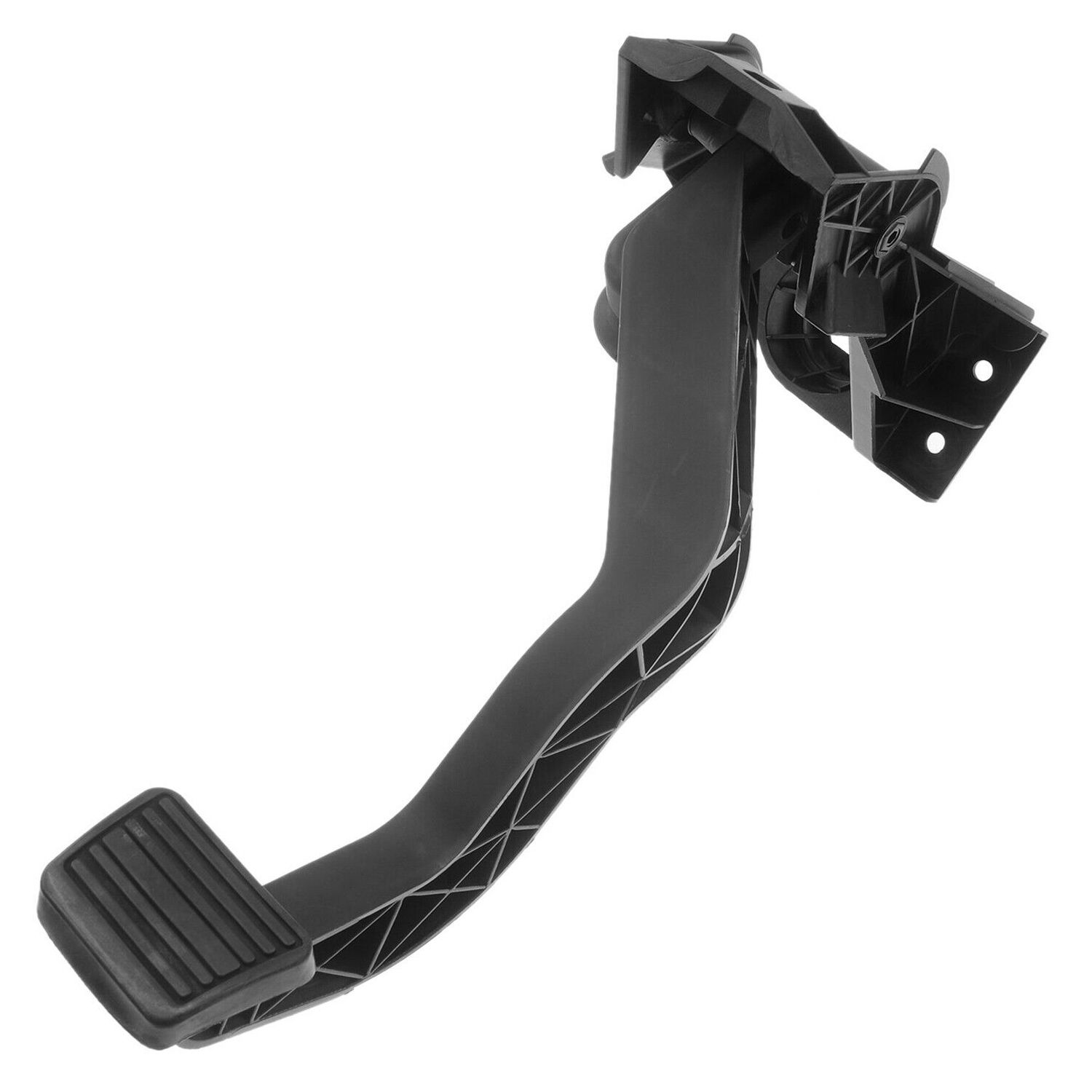 Brake Clutch Pedal W/Bracket Assembly For Chevy Silverado GMC Sierra 1999-2007