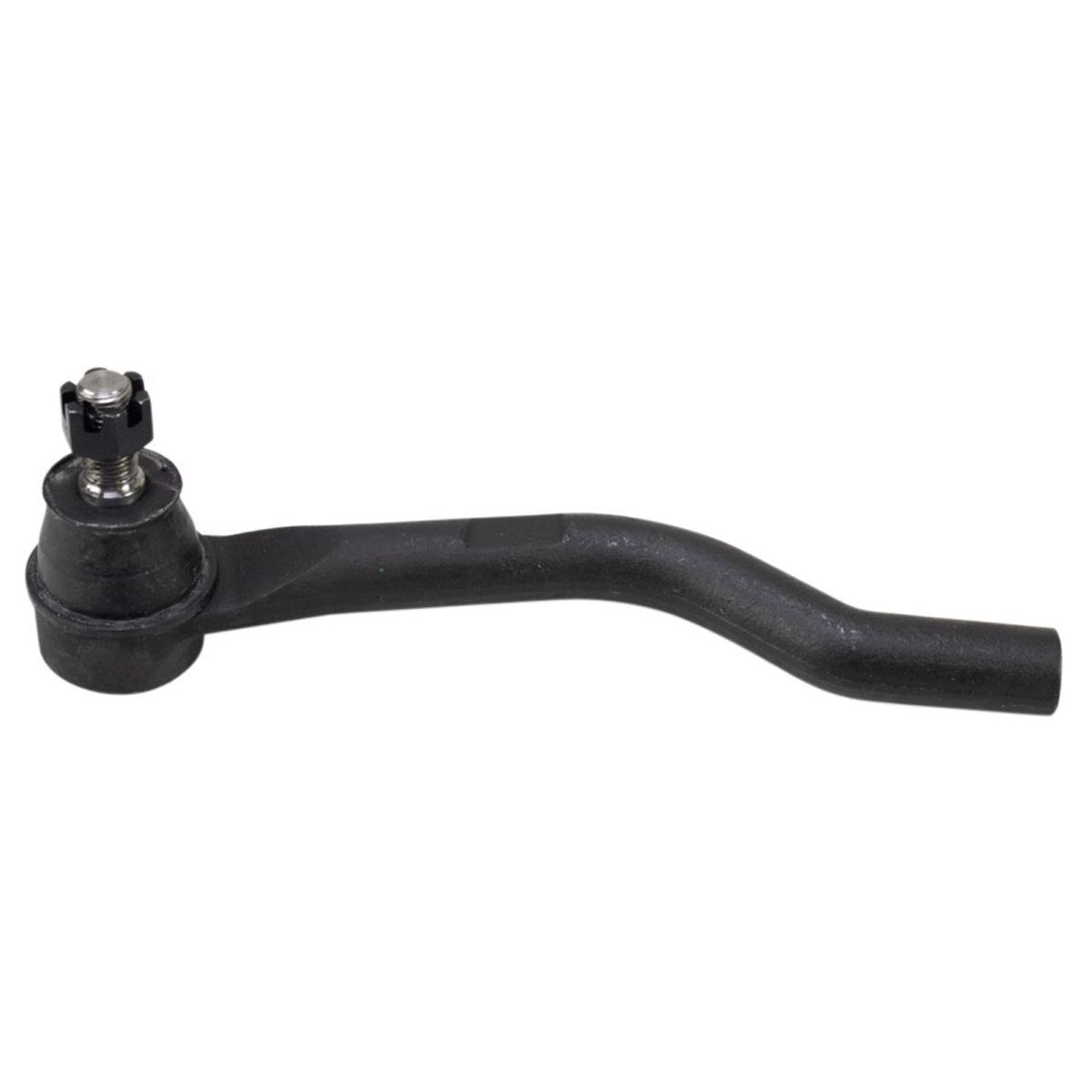 For 16-19 Civic 19 Insight Front Outer Steering Tie Rod End Linkage Left Kit