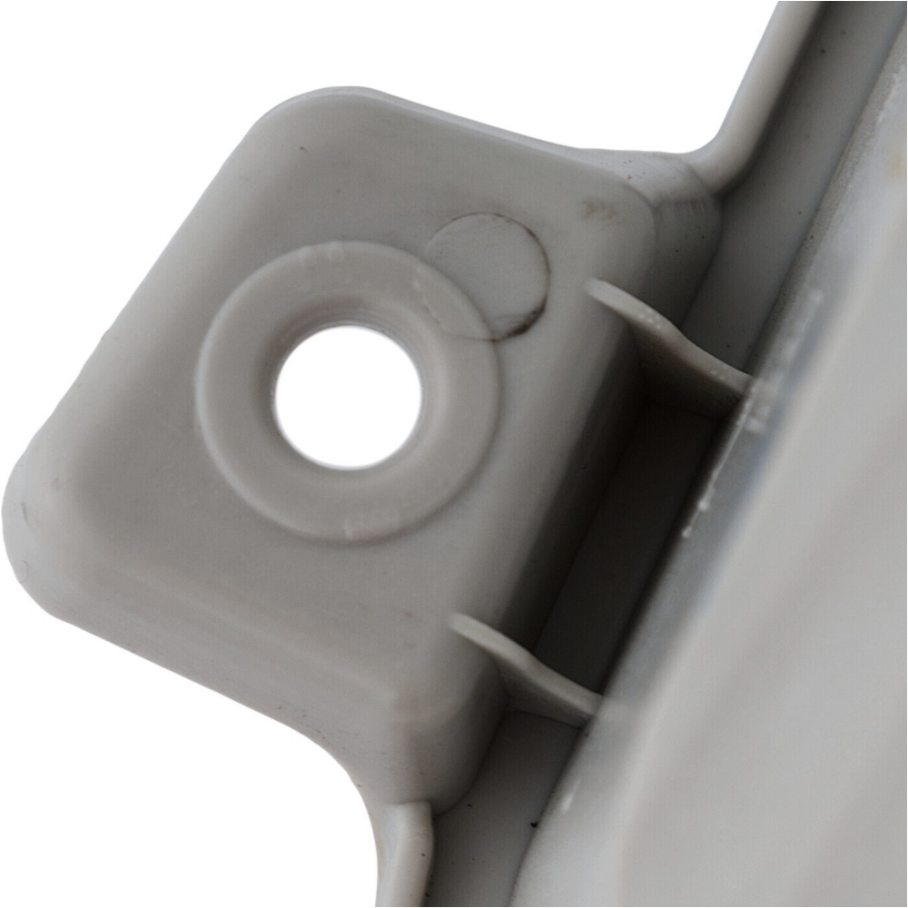 2pcs Front LH&RH For Honda Turn Signal Light Corner Marker Park Lamp