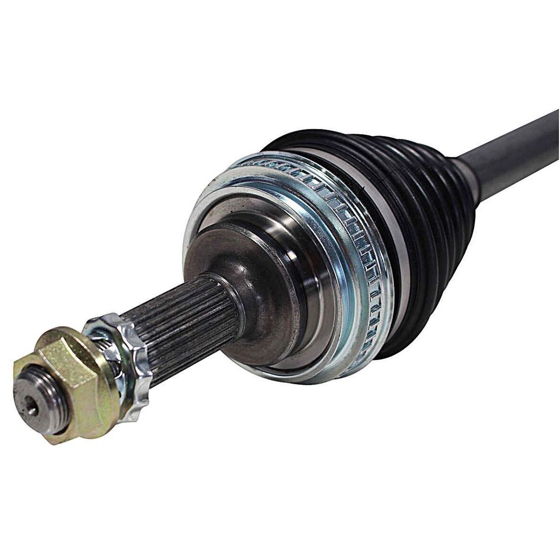 For 94-98 Celica GT Coupe Front Right Passenger Side CV Joint Axle Drive Shaft