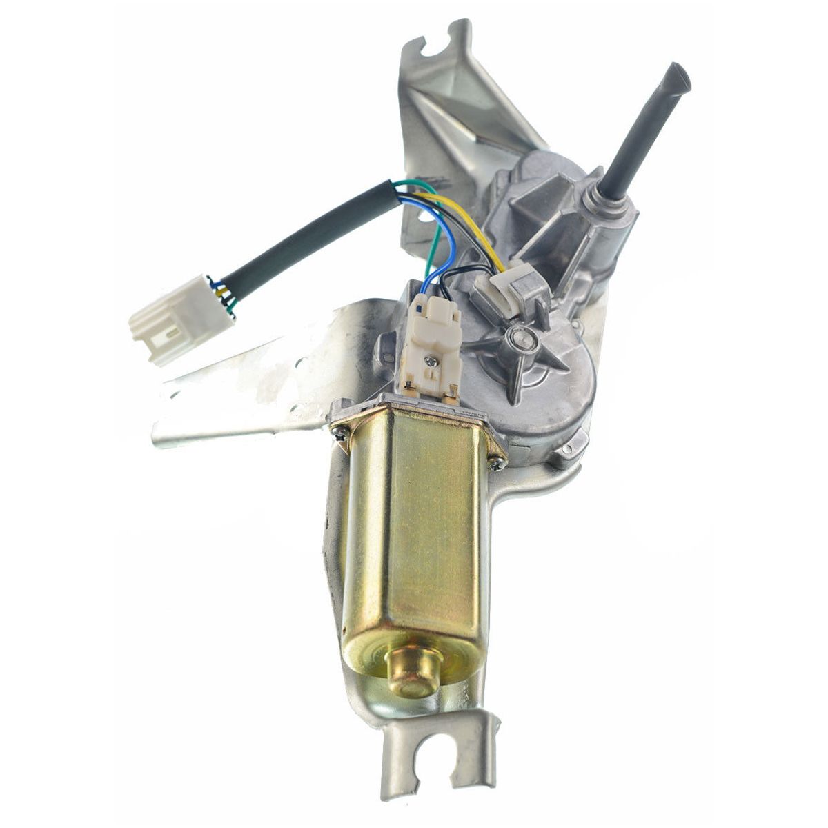 Rear Windshield Wiper Motor For Nissan Murano 2003-2007 28710CA000 28710CB000