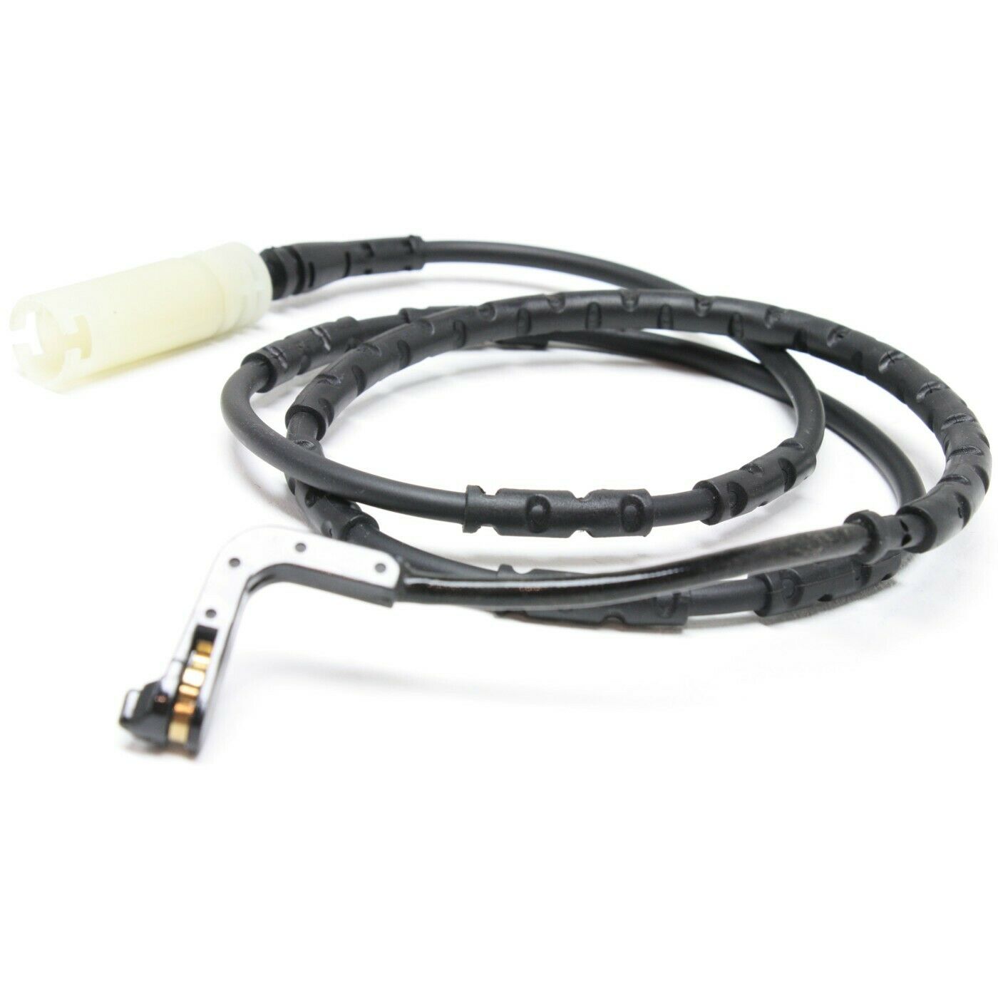 Brake Pad Sensor Front & Rear Driver Passenger Side For 135 325 328 335