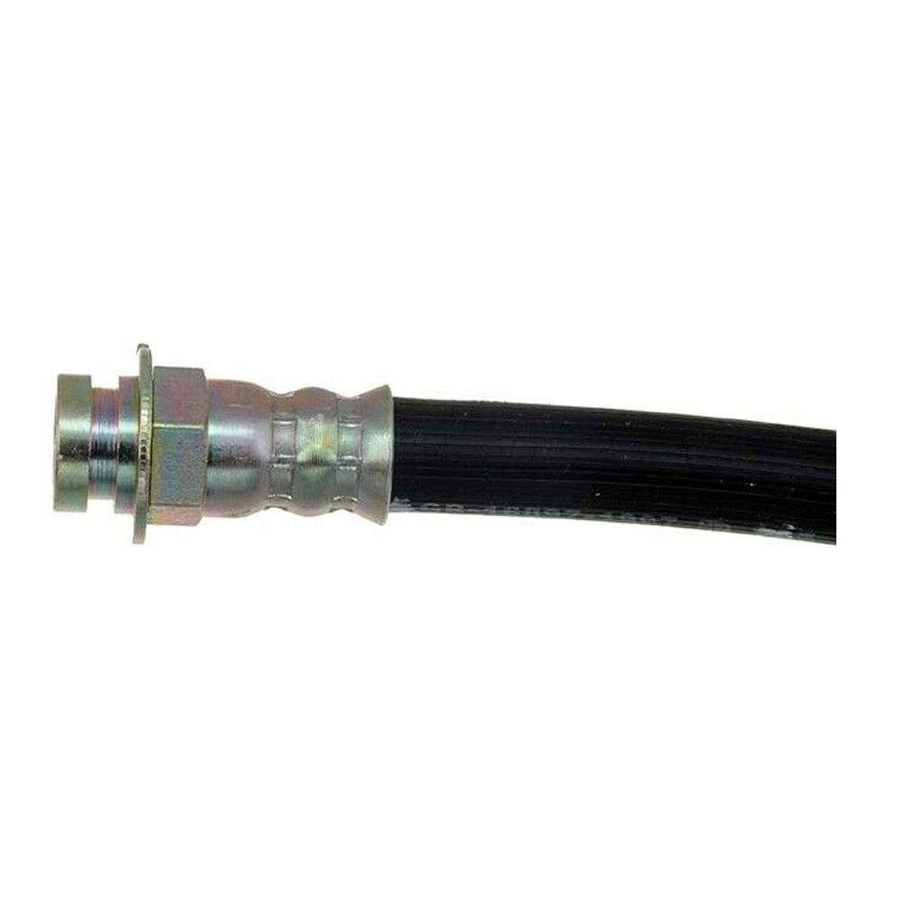 2 Sets Of - Brake Line Front Or Rear Driver Passenger Side For Chevrolet GMC Right